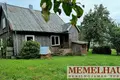 House 101 m² Pyktiske, Lithuania
