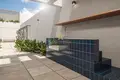 Mieszkanie 2 pokoi 37 m² Regiao Imediata de Sao Paulo, Brazylia