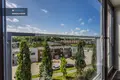 Wohnung 4 zimmer 90 m² Kaunas, Litauen
