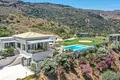 4 bedroom Villa 225 m² Municipality of Chania, Greece
