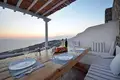 Willa 2 pokoi 108 m² Mykonos, Grecja