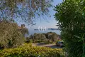 3 bedroom villa 335 m² Gardone Riviera, Italy