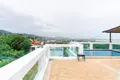1 bedroom apartment 52 m² Rawai, Thailand