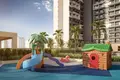 Studio apartment 1 bedroom 25 m² Regiao Imediata de Sao Paulo, Brazil