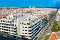 Mieszkanie 80 m² Torrevieja, Hiszpania