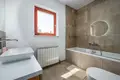 Dom 4 pokoi 222 m² Savudrija, Chorwacja
