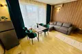 Wohnung 2 zimmer 60 m² Nessebar, Bulgarien