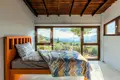 Villa 7 zimmer 400 m² Konyaalti, Türkei