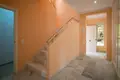 Вилла 3 спальни 278 м² Кальпе, Испания