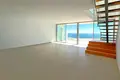 Пентхаус 3 спальни 229 м² Андалусия, Испания