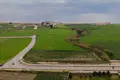 Land  Kiti, Cyprus