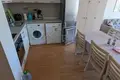 Apartamento 3 habitaciones 98 m² Sveti Vlas, Bulgaria