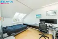 Дом 446 м² Каунас, Литва