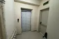 Wohnung 1 zimmer 26 m² Tiflis, Georgien