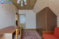 House 103 m² Silute, Lithuania