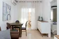 Appartement 3 chambres 62 m² en Torrevieja, Espagne