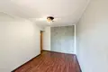 Appartement 2 chambres 48 m² Minsk, Bélarus