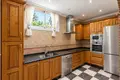 7 bedroom house 205 m² Marbella, Spain