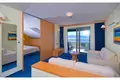 Отель 2 000 м² Opcina Gradac, Хорватия