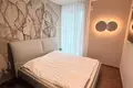 Квартира 3 комнаты 70 м² в Вене, Австрия