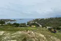 Land 1 room  Aroni, Greece