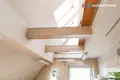 Apartment  Zabrze, Poland