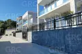 Haus 188 m² Evenkiysky Rayon, Russland