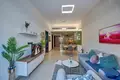 Appartement 1 chambre 772 m² Doubaï, Émirats arabes unis