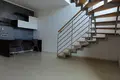 Apartamento 102 m² Vestec, Chequia