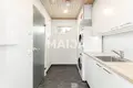Dom 5 pokojów 119 m² Oulunsalo, Finlandia