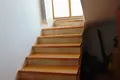 7 bedroom house 348 m² Podgorica, Montenegro