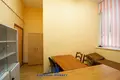 Коммерческое помещение 1 565 м² Минск, Беларусь