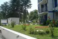 Apartment 112 m² Pomorie, Bulgaria