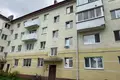 2 room apartment 43 m² Orsha, Belarus
