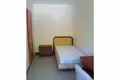 Appartement  Boreti, Monténégro