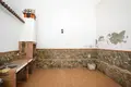 Casa 7 habitaciones 362 m² Periana, Španjolska