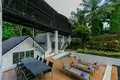Villa 1 800 m² Chalong, Thailand