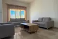 Maison 2 chambres 130 m² en Limassol, Chypre