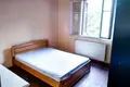 Ferienhaus 3 zimmer 75 m² Kalandra, Griechenland