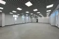 Bureau 503 m² à Moscou, Russie