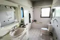 Dom wolnostojący 8 pokojów 320 m² Aiginio, Grecja