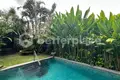 villa de 3 chambres  Tibubeneng, Indonésie