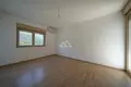 Appartement 3 chambres 106 m² Boreti, Monténégro