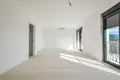 Квартира 3 спальни 146 м² Будва, Черногория