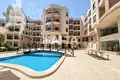 Apartamento 1 habitación 28 m² Gamsha, Egipto