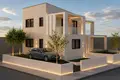 Cottage 120 m² Markopoulo, Greece