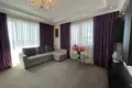 Квартира 110 м² Akarca Koyu, Турция