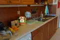Wohnung 63 m² Obsor, Bulgarien