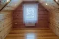 House 87 m² Stankauski sielski Saviet, Belarus