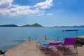 3 bedroom house 490 m² Opcina Pakostane, Croatia